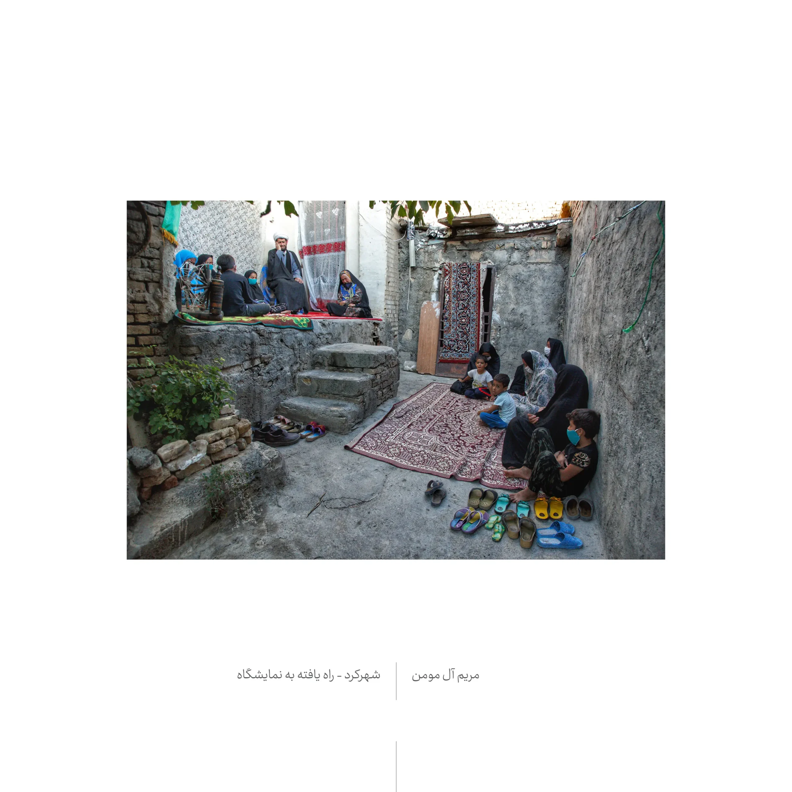 Maryam_Almomen_Namayeshgah