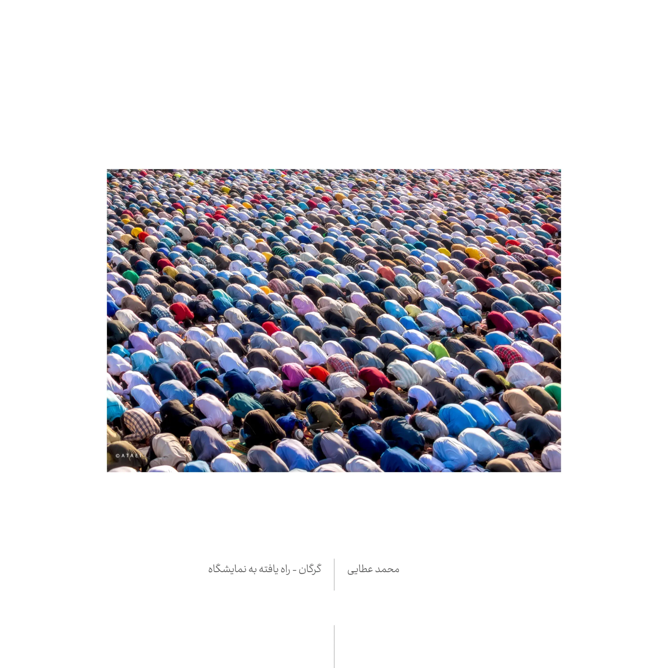 Mohamad_Atayi_Namayeshgah01