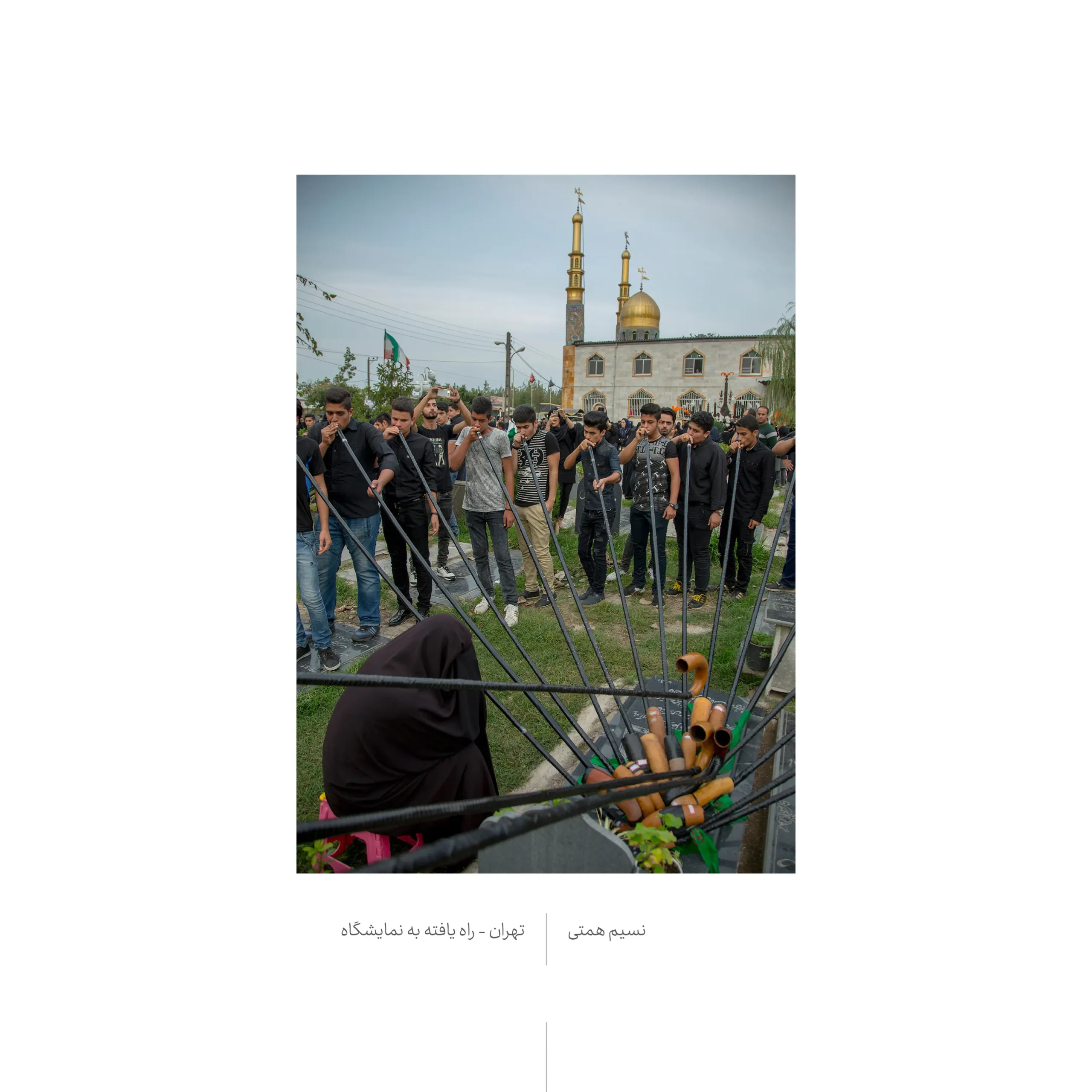 Nasim_Hemmati_Namayeshgah02