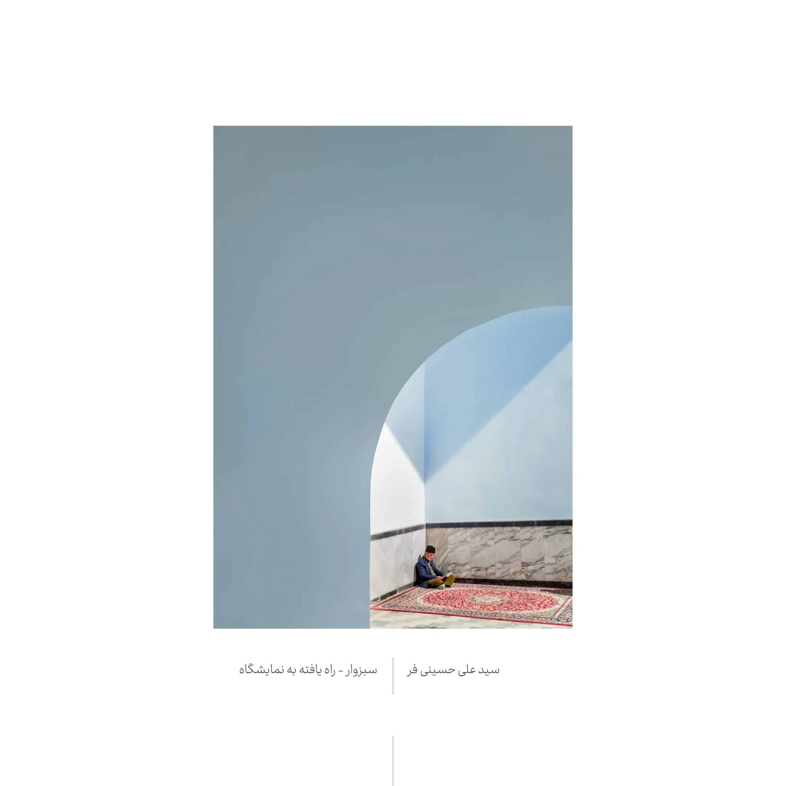 Seyedali_Hoseinifar_Namayeshgah01