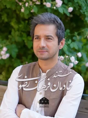 1403_Khademanrazavi_Documentary