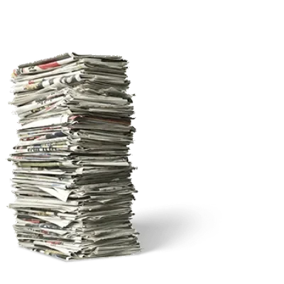 newspaper-2-m-min-qnwc764x98on0pvskxcpqn0bdbaltj1nzjasjnhtpc