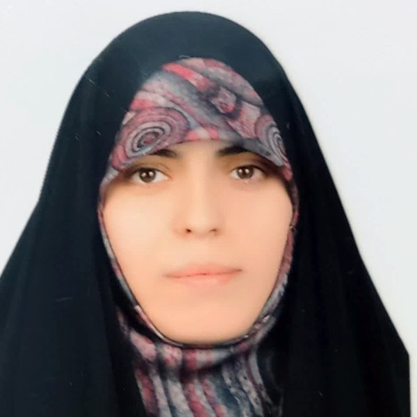 زهرا کیانی