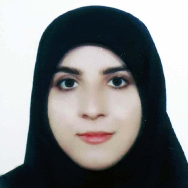 هانیه فراست